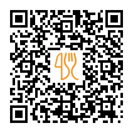 QR-code link către meniul Pakalnutė