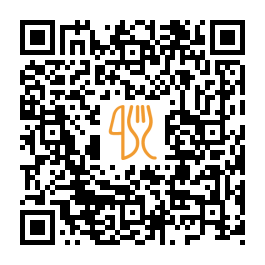 QR-code link către meniul Royal Spice Family