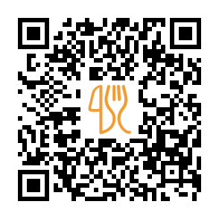 QR-code link către meniul Lean Sia