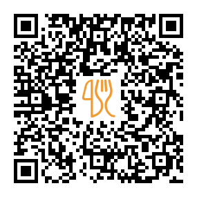 QR-code link către meniul Tapa