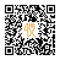 QR-code link către meniul Eicks