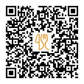 QR-code link către meniul The Country's Best Chicken