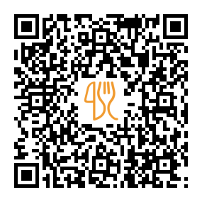 QR-code link către meniul Meli Cafe