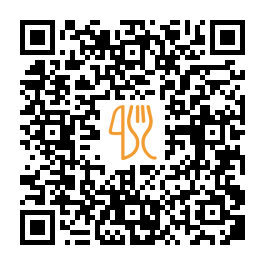 QR-code link către meniul La Cueva