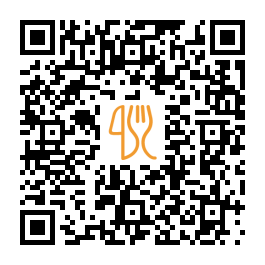 QR-code link către meniul Köz Urfa