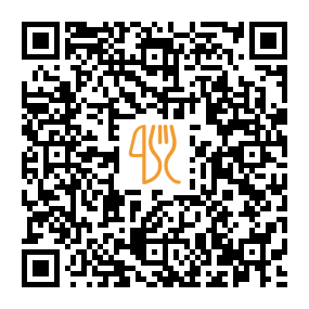 QR-code link către meniul Kemp Thai