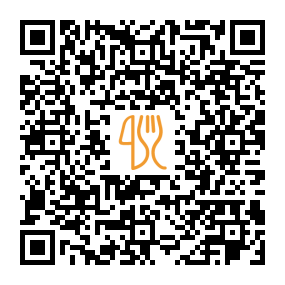 QR-code link către meniul Ben's Burger