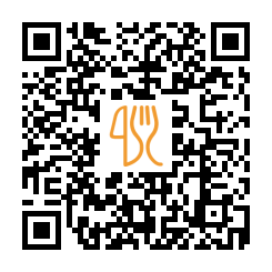 QR-code link către meniul Fraiche