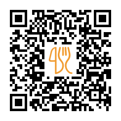 QR-code link către meniul Subroc