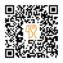 QR-code link către meniul Carvel