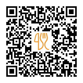 QR-code link către meniul Tokyo Teriyaki