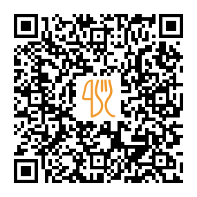 QR-code link către meniul Waldhuette Guglzipf