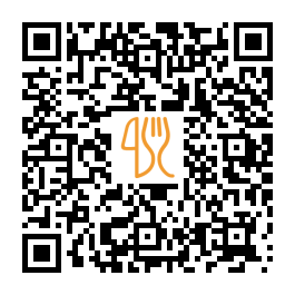 QR-code link către meniul Salón 1720