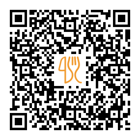 QR-code link către meniul Oishi Japanese