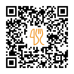 QR-code link către meniul Areal