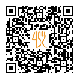 QR-code link către meniul Jazz Coffee