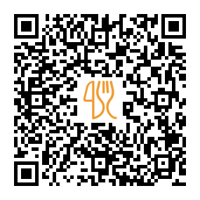 QR-code link către meniul Shrihari Provision And Icecream Parlor