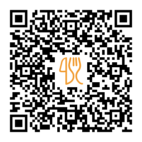 QR-code link către meniul Chillie's Paste Thai Cuisine