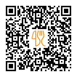 QR-code link către meniul Clark