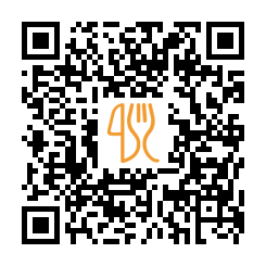 QR-code link către meniul Gardi, Kafejnīca