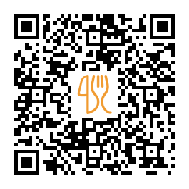 QR-code link către meniul Pie 360