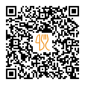 QR-code link către meniul L'atelier Limoges