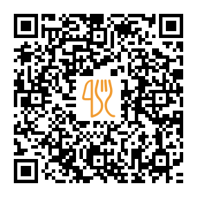 QR-code link către meniul Vivace Coffee House Creperie