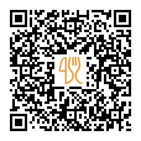 QR-code link către meniul Thai@Mawson