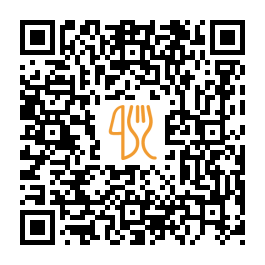 QR-code link către meniul Soofi Chana Chaat