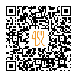 QR-code link către meniul Dos Amigos