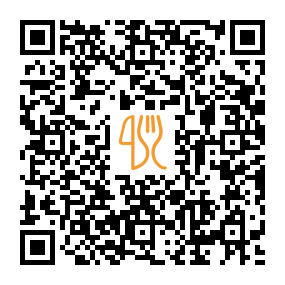 QR-code link către meniul Ole Tapas Beer And Wine