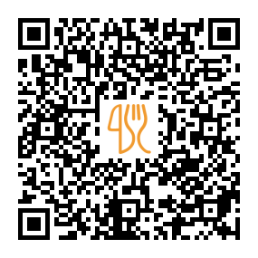 QR-code link către meniul La Promenade