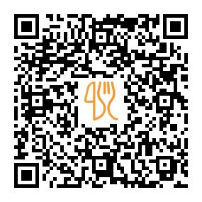 QR-code link către meniul Subway