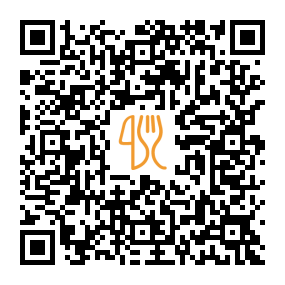 QR-code link către meniul King Dragon