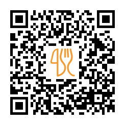 QR-code link către meniul Amigos #2