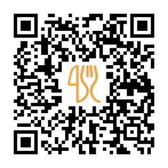 QR-code link către meniul La Estancia