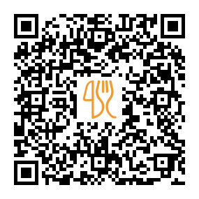 QR-code link către meniul Aka Japanese Cuisine