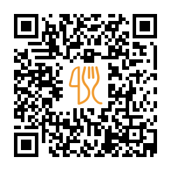 QR-code link către meniul Prince