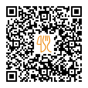 QR-code link către meniul Karim's Cobbler Shop Bakery