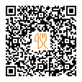 QR-code link către meniul Pizzería Florencia