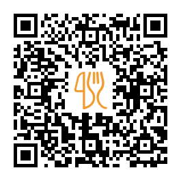 QR-code link către meniul Cream