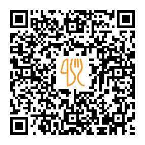 QR-code link către meniul Project Tokyo