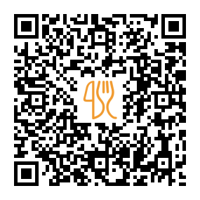 QR-code link către meniul Fang Yuan Kitchen