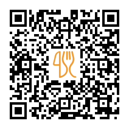 QR-code link către meniul La Delicia