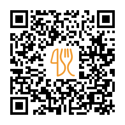 QR-code link către meniul Food Co