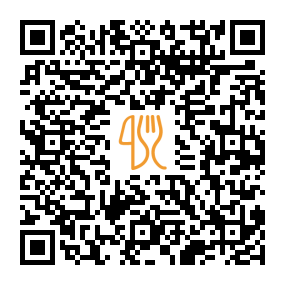 QR-code link către meniul Rosie #039;s Bakery