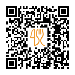 QR-code link către meniul Al-kameh