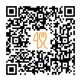 QR-code link către meniul Cajun Grill