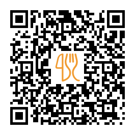 QR-code link către meniul Las Ruedas