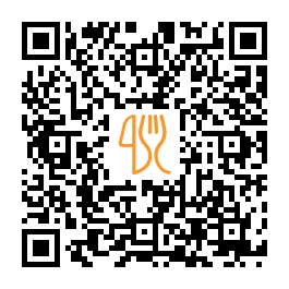 QR-code link către meniul La Barbacoa